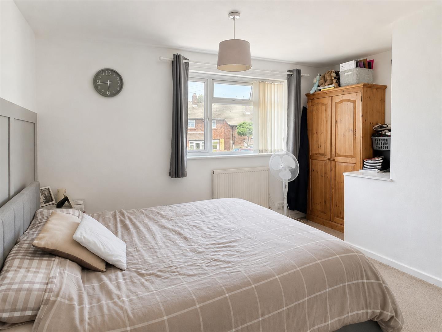 Fellows Road, Hastings, Hastings